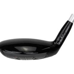 Used Titleist TSi2 Hybrid Golf Clubs