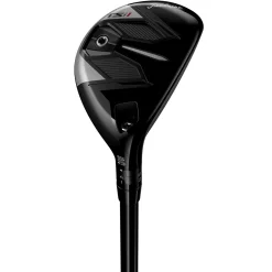 Used Titleist TSi1 Hybrid Golf Clubs