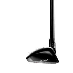 Used Titleist TSi1 Hybrid Golf Clubs