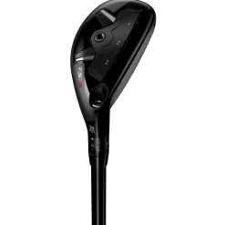 Used Titleist TSi3 Hybrid Golf Clubs