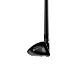 Used Titleist TSi3 Hybrid Golf Clubs