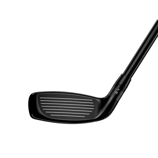 Used Titleist TSi3 Hybrid Golf Clubs