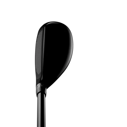 Used Titleist TSi3 Hybrid Golf Clubs