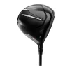 Used Titleist TSR1 Driver Golf Clubs