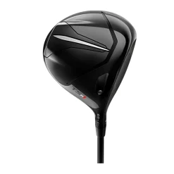Used Titleist TSR1 Driver Golf Clubs