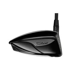 Used Titleist TSR1 Driver Golf Clubs