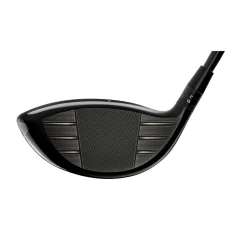 Used Titleist TSR1 Driver Golf Clubs