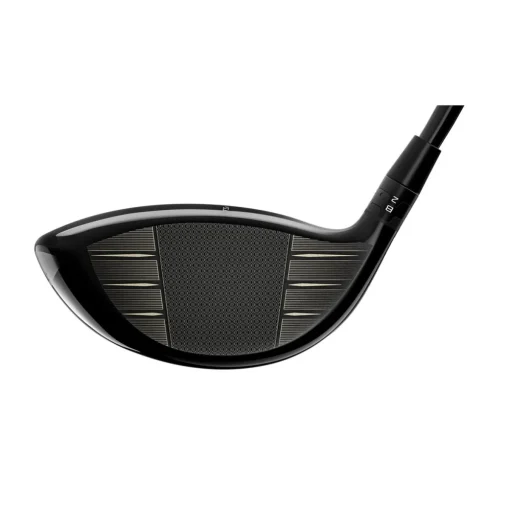 Used Titleist TSR1 Driver Golf Clubs