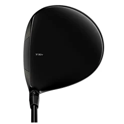 Used Titleist TSR1 Driver Golf Clubs