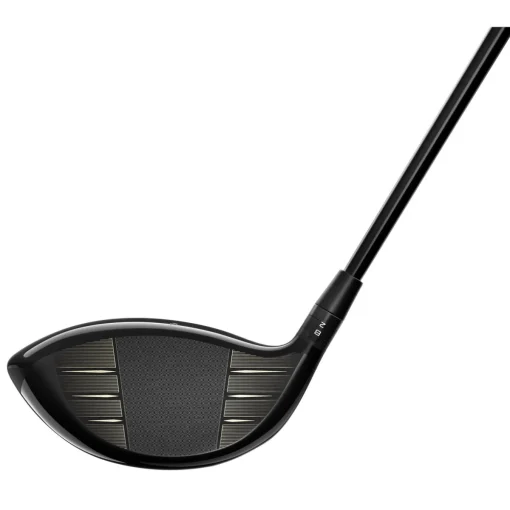 Used Titleist TSR2 Driver Golf Clubs
