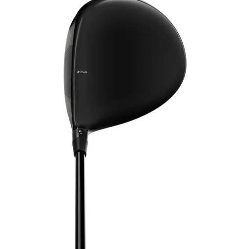Used Titleist TSR2 Driver Golf Clubs