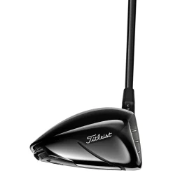 Used Titleist TSR3 Driver Golf Clubs