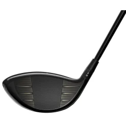 Used Titleist TSR3 Driver Golf Clubs