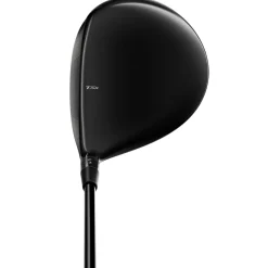 Used Titleist TSR3 Driver Golf Clubs
