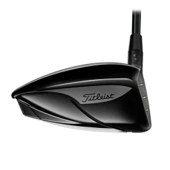 Used Titleist TSR1 Driver Golf Clubs