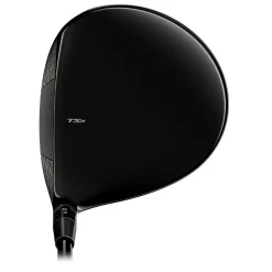 Used Titleist TSR1 Driver Golf Clubs