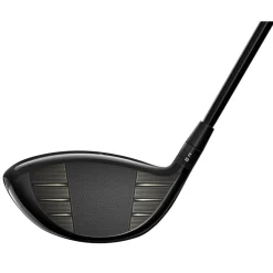 Used Titleist TSR4 Driver Golf Clubs