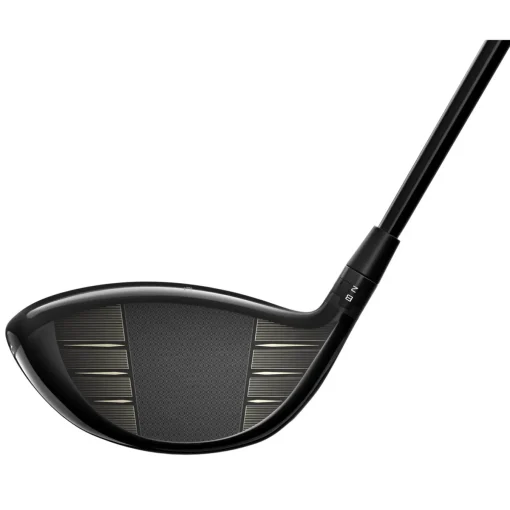 Used Titleist TSR4 Driver Golf Clubs