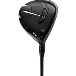 Used Titleist TSR2+ Fairway Wood Golf Clubs