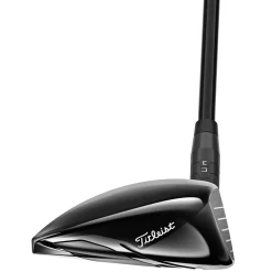 Used Titleist TSR2+ Fairway Wood Golf Clubs