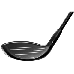 Used Titleist TSR2+ Fairway Wood Golf Clubs