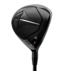 Used Titleist TSR1 Fairway Wood Golf Clubs