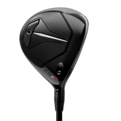 Used Titleist TSR1 Fairway Wood Golf Clubs