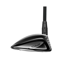 Used Titleist TSR1 Fairway Wood Golf Clubs