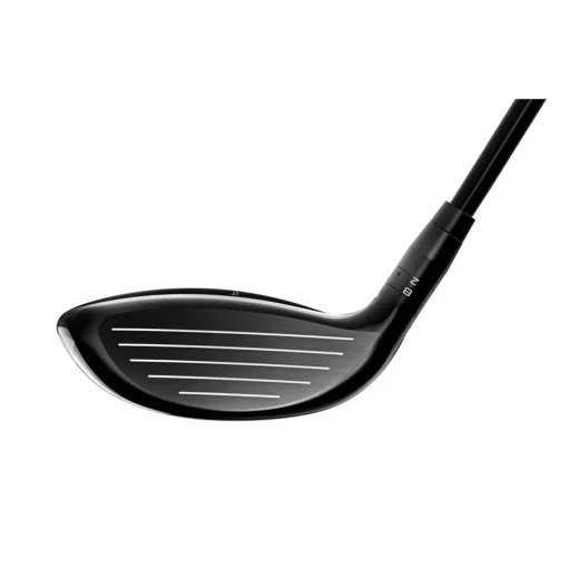 Used Titleist TSR1 Fairway Wood Golf Clubs