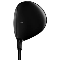 Used Titleist TSR1 Fairway Wood Golf Clubs