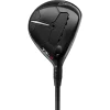 Used Titleist TSR3 Fairway Wood Golf Clubs