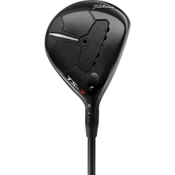Used Titleist TSR3 Fairway Wood Golf Clubs