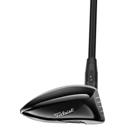 Used Titleist TSR3 Fairway Wood Golf Clubs