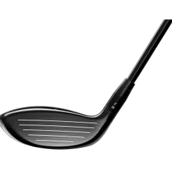 Used Titleist TSR3 Fairway Wood Golf Clubs