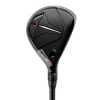 Used Titleist TSR1 Hybrid Golf Clubs