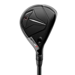 Used Titleist TSR1 Hybrid Golf Clubs