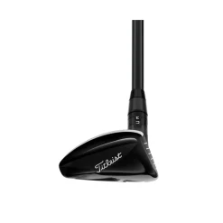Used Titleist TSR2 Hybrid Golf Clubs