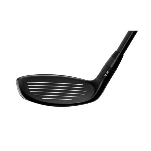Used Titleist TSR2 Hybrid Golf Clubs