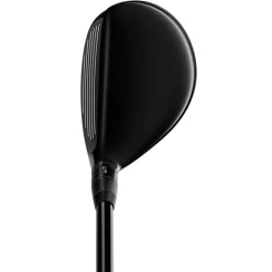 Used Titleist TSR2 Hybrid Golf Clubs