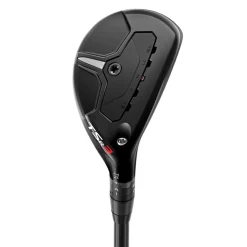 Used Titleist TSR3 Hybrid Golf Clubs