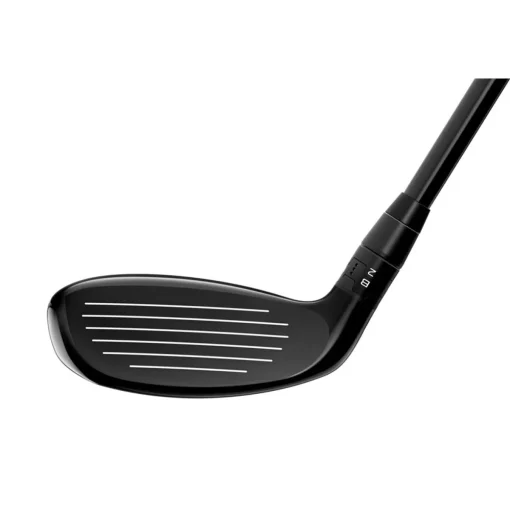 Used Titleist TSR3 Hybrid Golf Clubs
