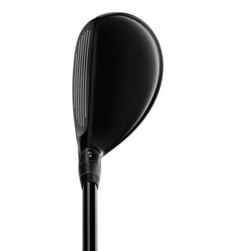 Used Titleist TSR3 Hybrid Golf Clubs