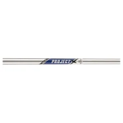 Used Titleist Vokey SM9 Brushed Steel F Grind Left Handed Wedge Golf Clubs