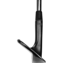 Used Titleist Vokey SM9 Jet Black Premium S Grind Wedge Golf Clubs