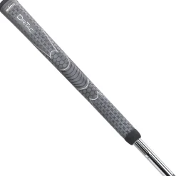 Used Titleist Vokey SM9 Jet Black Premium S Grind Wedge Golf Clubs
