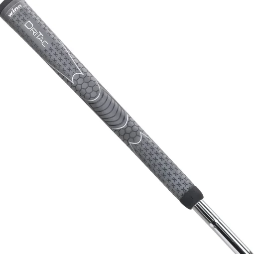 Used Titleist Vokey SM9 Jet Black Premium S Grind Wedge Golf Clubs