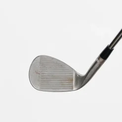 Used Titleist Vokey SM9 Raw K Grind 