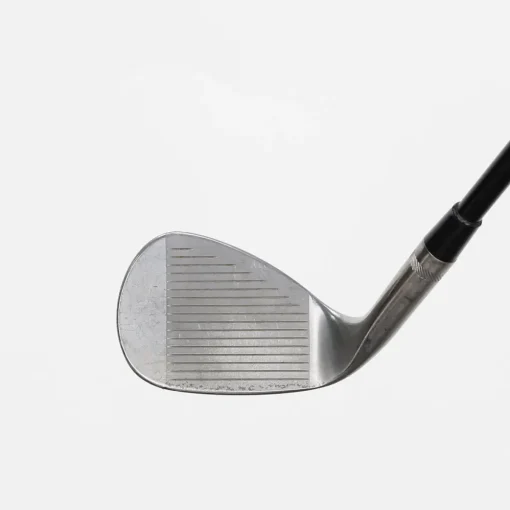Used Titleist Vokey SM9 Raw K Grind "AH" Wedge Golf Clubs
