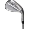 Used Titleist Vokey SM9 Raw D Grind "DC 52" Wedge Golf Clubs