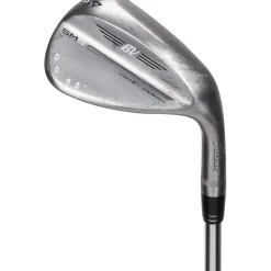 Used Titleist Vokey SM9 Raw D Grind "DC 52" Wedge Golf Clubs